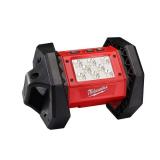 M18 Rover 18V LED Flood Light (Tool-Only)
