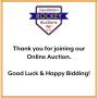 1044 TOOL & BATTERY AUCTION ~NORRY~