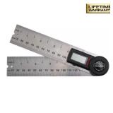 Digital 5 in. Angle Finder