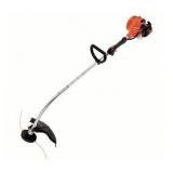 Echo Gas String Trimmer