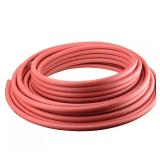 3/4 in. x 300 ft. Red PEX-A Expansion Pipe