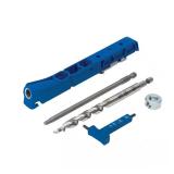 Pocket Hole Jig