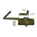 Right-hand Split Arm Casement Window Operator