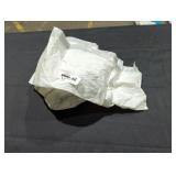 Kitchen Trash Bags