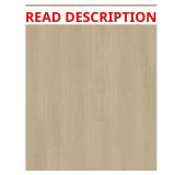 Fairview Oak 22 MIL Click LVP, ** 10 X BID **