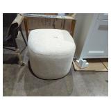 Chair Missing Parts