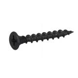Grip-Rite No. 6 Drywall Screws 1 lb 238 pk