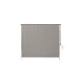 Sandstone Cordless UV Block Fade Shade 72x84
