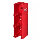 PACKOUT M18 Battery Rack