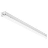 MNSS 48-In LED Strip Light 4000K Fixture