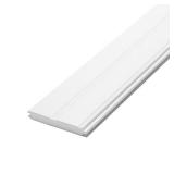 Radiata Pine Primed Finger-Joint Panel 6-Pack