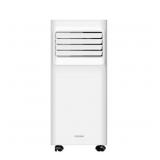 Vissani Portable Air Conditioner