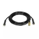 5/16 in. x 40 ft Replacement Hose