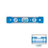 9 in. True Blue Professional Torpedo Level