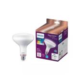BR40 Smart WiZ LED Bulb (1-Pack)