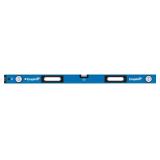 Empire Level E75.48 48" True Blue Box Level