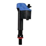 (5) Genuine Toto Fill Valve