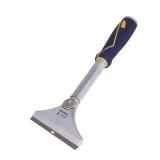 4 in. Floor/Wall Razor Scraper, 5.25 in. Handle