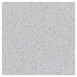 4x8 Laminate Sheet   Folkstone Celesta