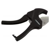 Husky PVC Cutter with Quick-Change Blade