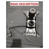 Hydraulic Chair Base