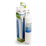 Swift Green Replacement Filter for Kenmore/LG