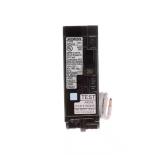 20 Amp AFCI/GFCI Dual Function Circuit Breaker