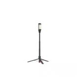 Husky 800 Lumen LED Rechargeable Tripod Light