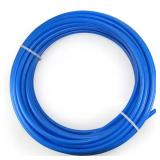 AquaPEX 1/2 in. x 100 ft. PEX-A Pipe