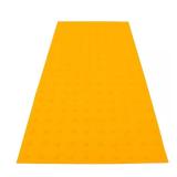 PowerBond 24in x 4ft ADA Warning Tile
