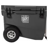 RovR Hard Cooler   Insulated Travel Box