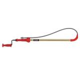K6P 6 ft. Toilet Auger