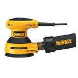 DEWALT Orbital Sander