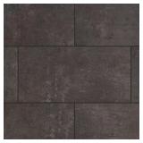 Lifeproof Overlook Slate Vinyl Tile (Skid Lot)