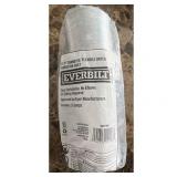 Everbilt 8