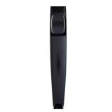 Wright Products Door Latch for Doors