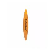 Magnetic Stud Finder