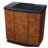 5.4-gal Evaporative Humidifier 3,700 sq. ft.