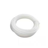 1/4 in OD x 0.170 in ID PE Tubing (25 ft)