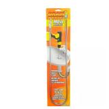 Drain Weasel Pro XL 36 in. Power Snake