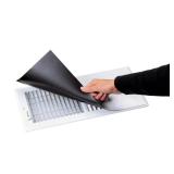 15" x 8" 3-Pk Magnetic Vent Covers