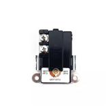 T-O-D Single-Pole Thermostat for Water Heater