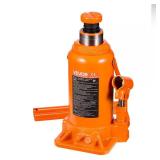 Hydraulic Bottle Jack 20 Ton Lift 8.9 17.1 in