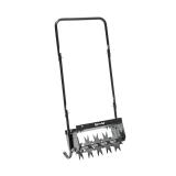 Push Spike Aerator