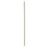 60 in. Bow Rake Handle