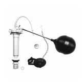 Universal Toilet Tank Repair Kit
