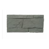 Terrado Copen Ash Natural Stone Veneers