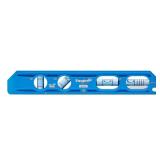 8in. True Blue Die Cast Torpedo Level