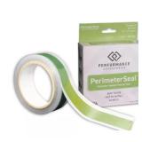 4 in. x 100 ft. Waterproof PerimeterSeal Tape