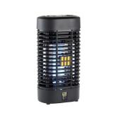 2000-Volt 1/2 acre Bug Zapper with Octenol